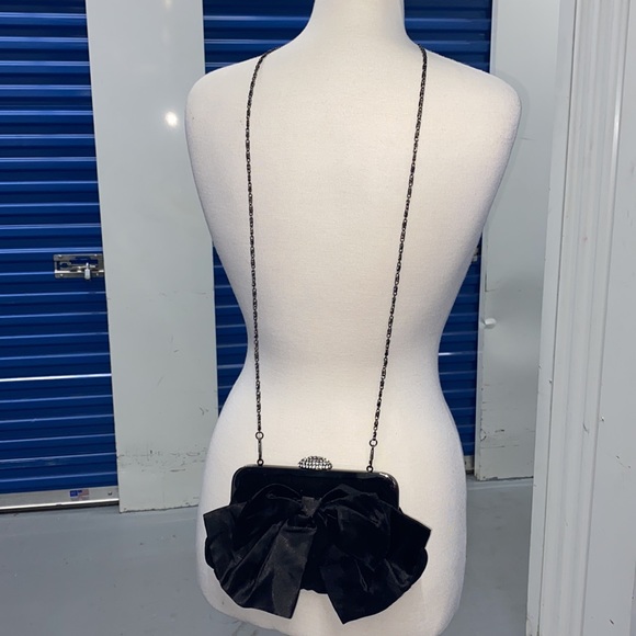 Neumann Marcus blast Clutch - Picture 4 of 5